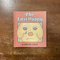 近世子どもの絵本集 近世子どもの絵本集 近世子どもの絵本集 江戸篇・上方篇 揃 |