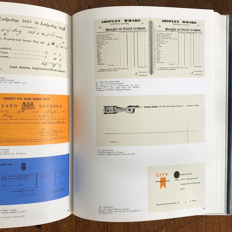 稀少 PRINTED Ephemera 1962 エフェメラ 広告 デザイン 9732017C-317E-4EDA-834D-