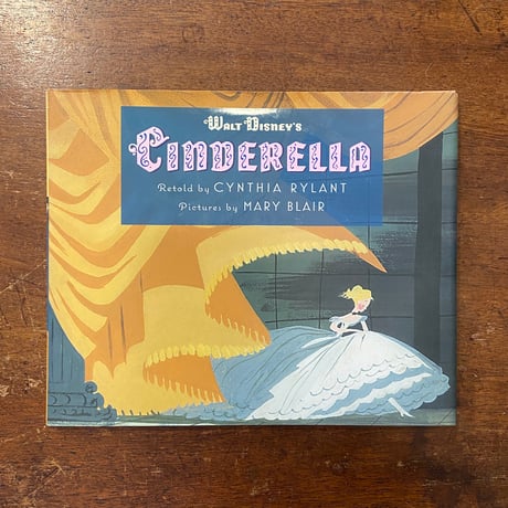 STORES メアリー・ブレアの検索結果