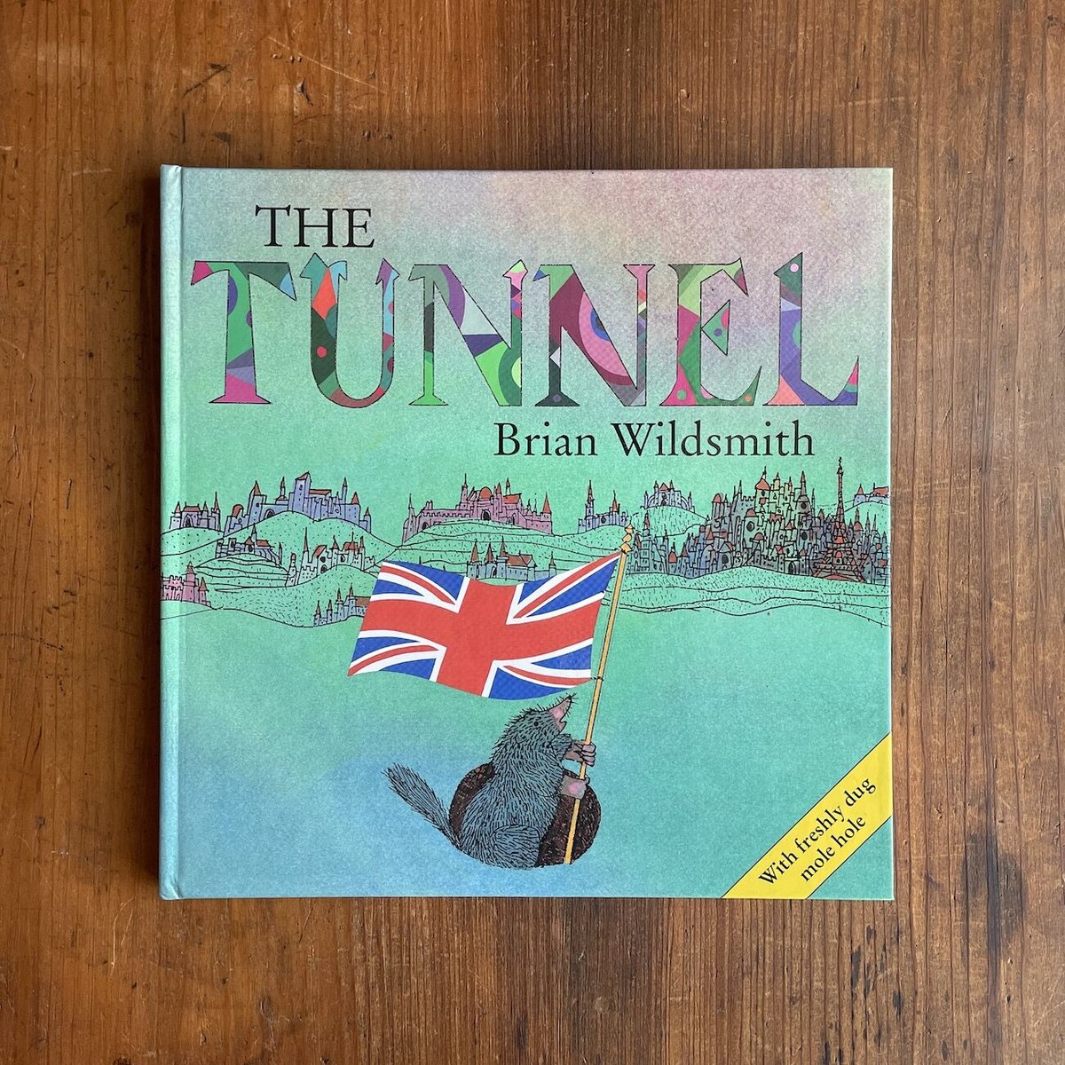 fit=scale-down,w=1200