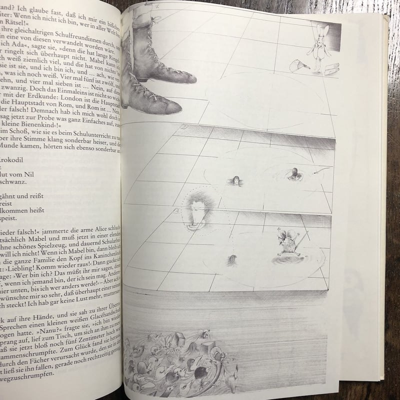 【中古書籍】Der Spiesser-Spiegel(素描)ドイツ語 中古書籍】Der Spiesser-Spiegel(素描)ドイツ語 中古書籍】Der