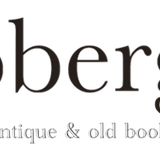 Frobergue online store