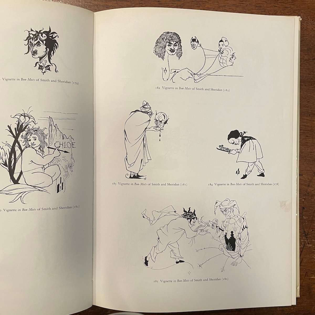 アート・デザイン・音楽 AUBREY BEARDSLEY - Brian Reade Aubrey Beardsley: Brian Reade: 9780517104279: Amazon.com: Books