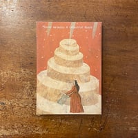 ルネサンス画人伝／続ルネサンス画人伝 2冊セット」ヴァザーリ 訳者