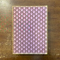 「竹とんぼ　第28号〜第54号セット」