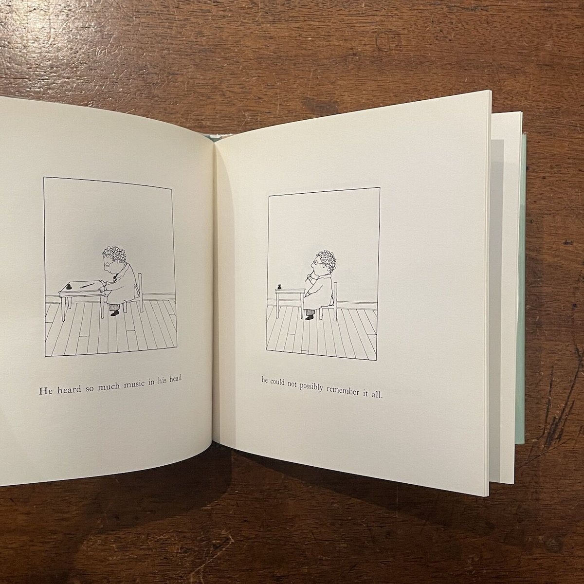 リトル　シューベルト 81wWN42nOcL._UF350,350_QL80_.jpg