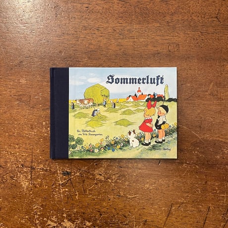 【希少】ドイツの小さな絵本 Nora Scholly太陽のお話 妖精 天使 希少】ドイツの小さな絵本 Nora Scholly太陽のお話 妖精 天使