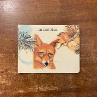 花と海の星座」赤木由子 作 津田光郎 画 | Frobergue online store