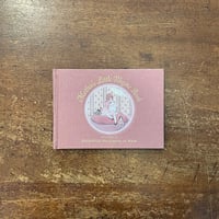 ぽっぺん先生の動物事典」舟崎克彦 | Frobergue online store
