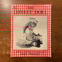 【中古】 かつて…/パルコ出版/ヴィム・ヴェンダース 中古】 かつて… / ヴィム ヴェンダース、 宮下 誠 / パルコ出版