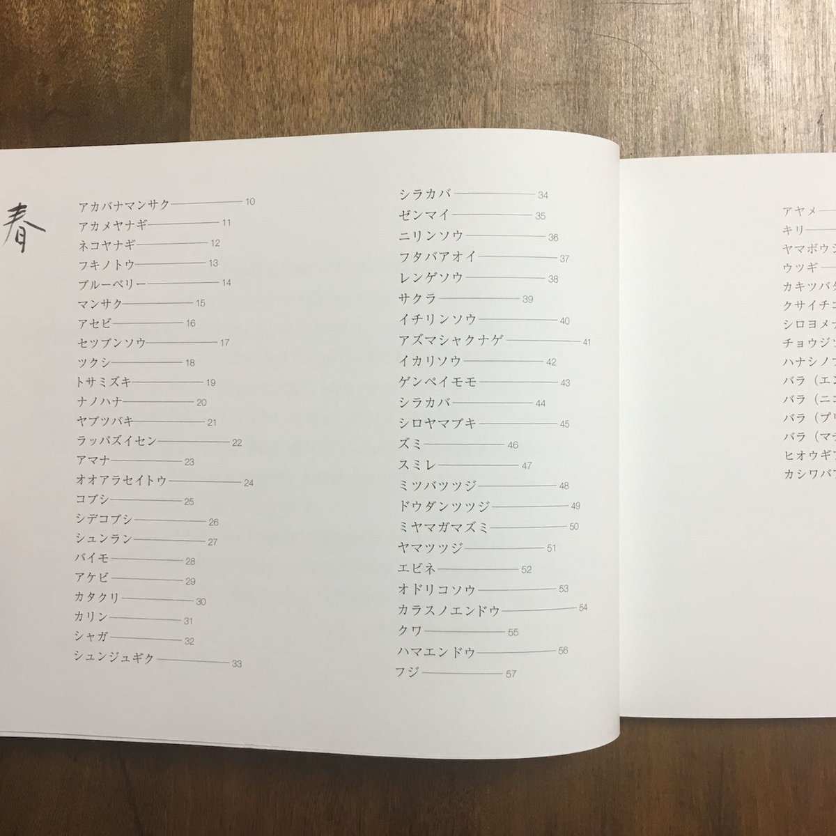 安野光雅　三国志展　図録 安野光雅 繪本 三国志展 - ノースブックセンター
