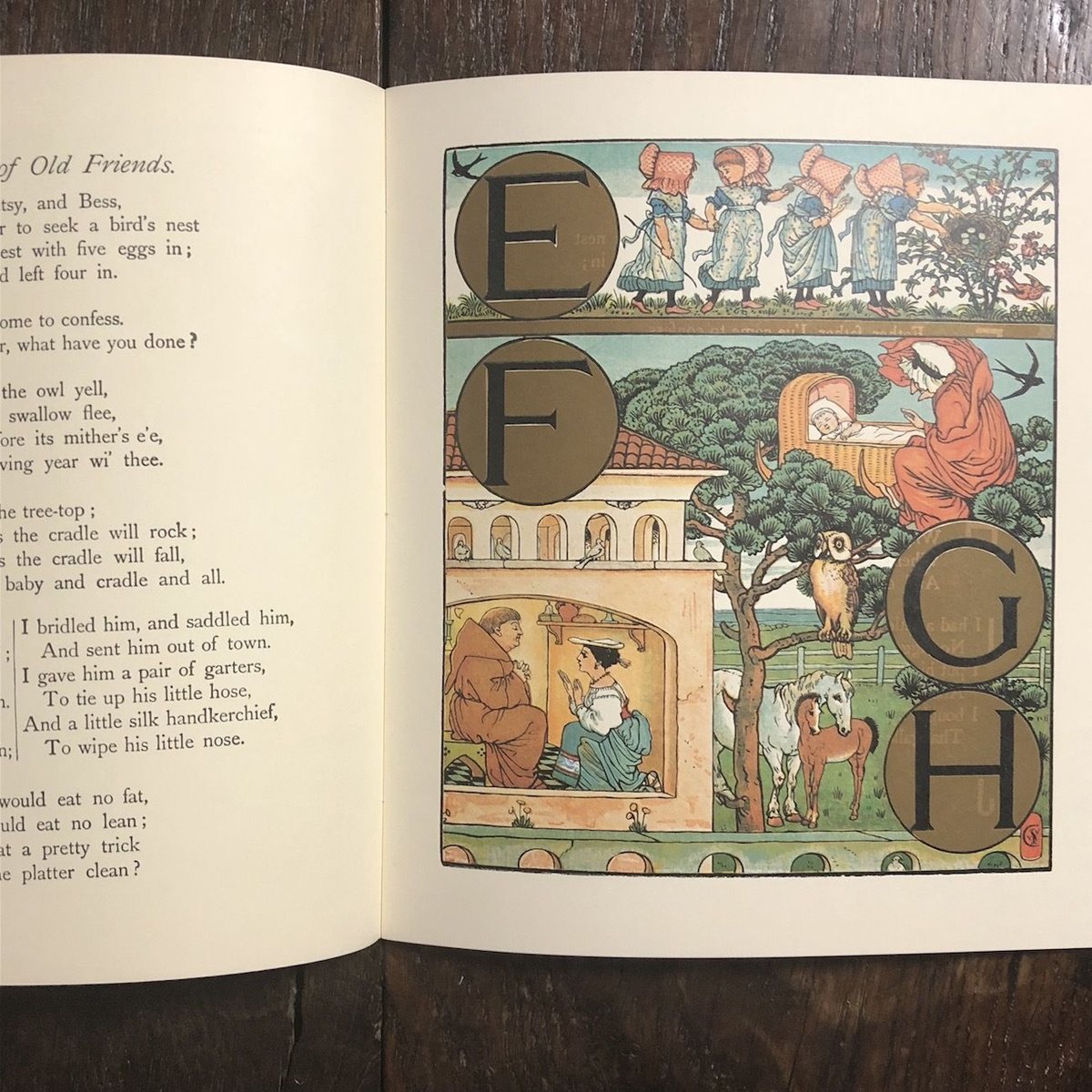 オースティンプロダクション愛する母クロード・ルクレール彫刻 1978年 オースティンプロダクション愛する母クロード・ルクレール彫刻