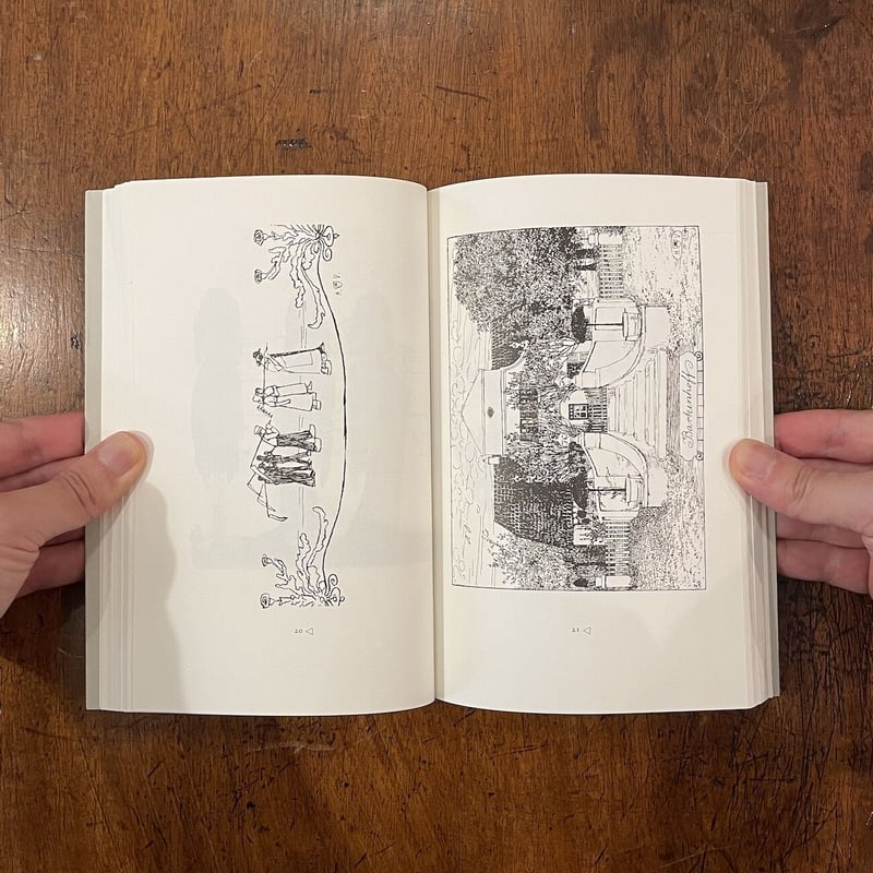 Heinrich Vogeler, Zeichnungen, Gebraucht 」Hein Heinrich Vogeler, Zeichnungen, Gebraucht 」Hein