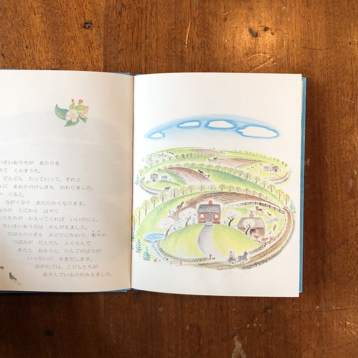 fit=scale-down,w=1200