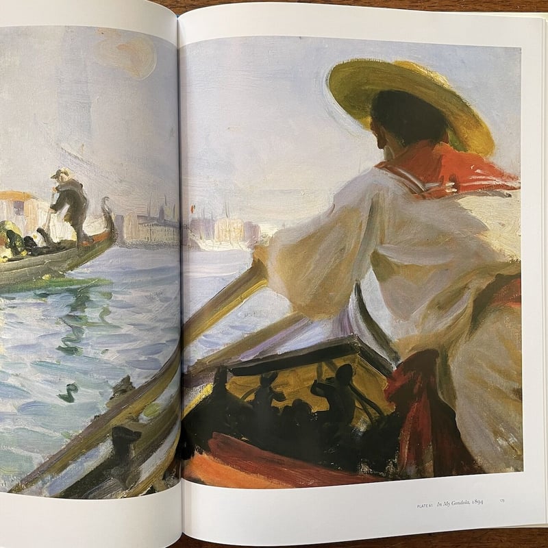 アート・デザイン・音楽 Anders Zorn: Sweden's Master Painter Amazon | Anders Zorn: Sweden's Master Painter | Cederlund, Johan