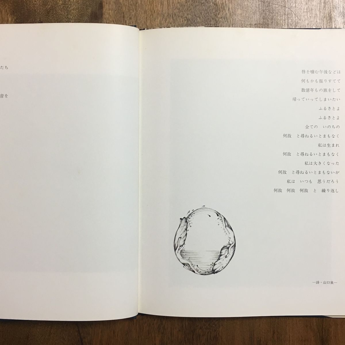 アクエリアム 東逸子 画集 アクエリアム―東逸子画集 (1982年) |本 | 通販 | Amazon