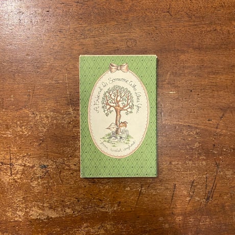 ジョアン・ウォルシュ アングランド プレートJoan walsh anglund ジョアン・ウォルシュ アングランド プレートJoan walsh anglund