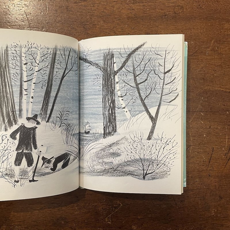 洋書 50years ofChristmasTables CHRISTMAS ON THE MAYFLOWER」Wilma Pitchford hay