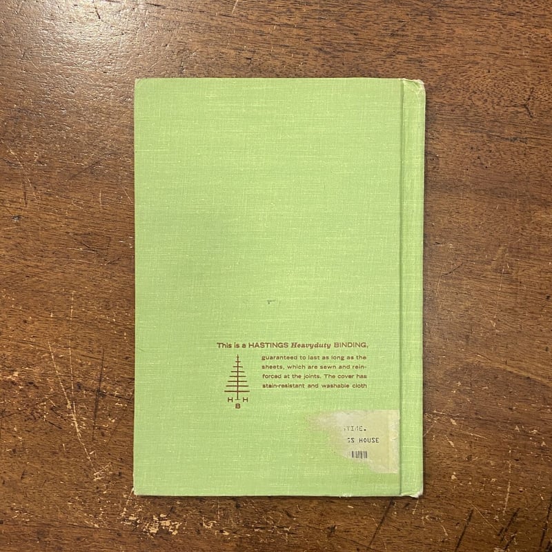 【絶版・希少】名作バレー物語シリーズ　コッペリア コッペリア 名作バレー物語シリーズ」E・T・A・ホフマン 作