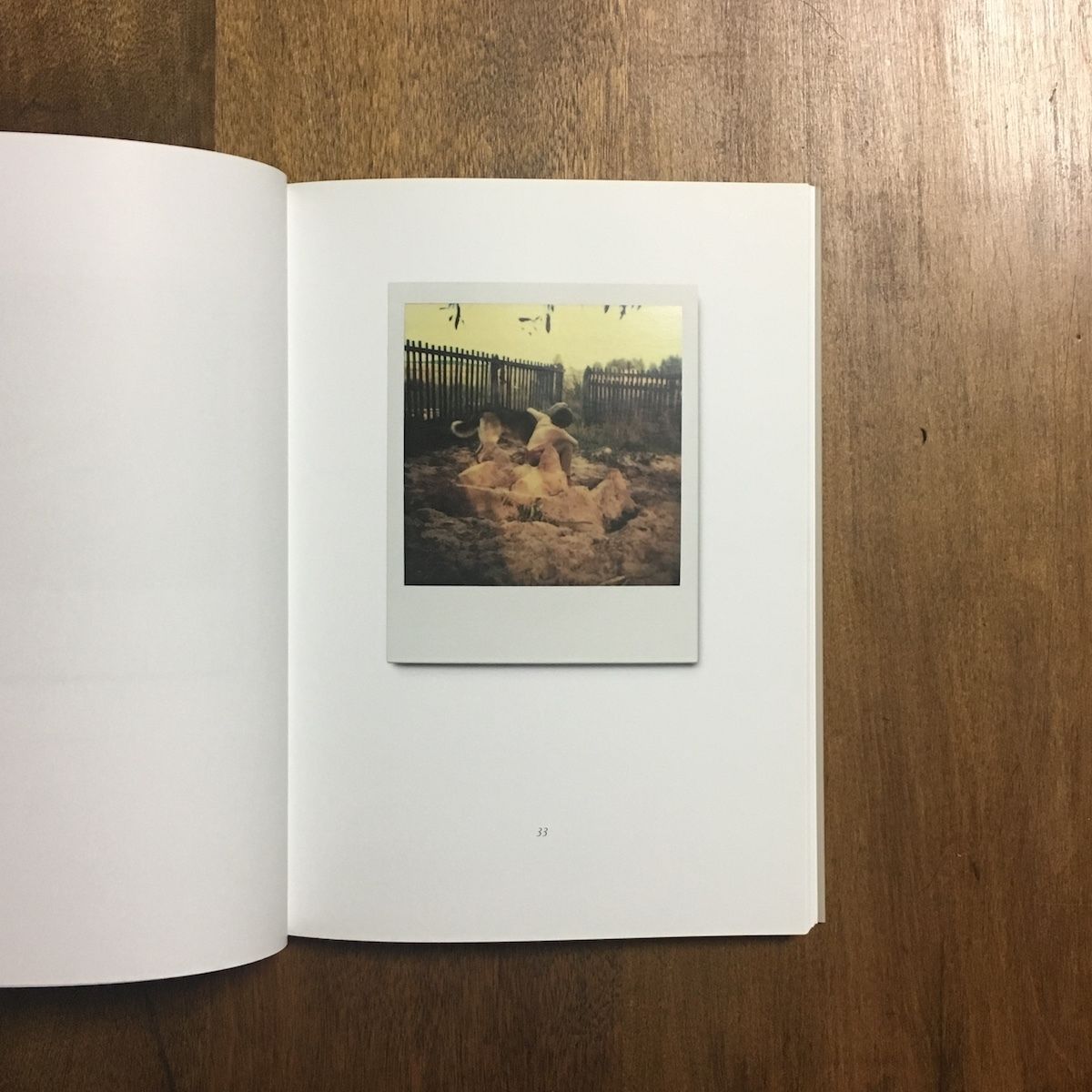 アンドレイ・タルコフスキー - Bright, bright day 英語版 Bright, bright day (English Edition) - Andrey Tarkovsky