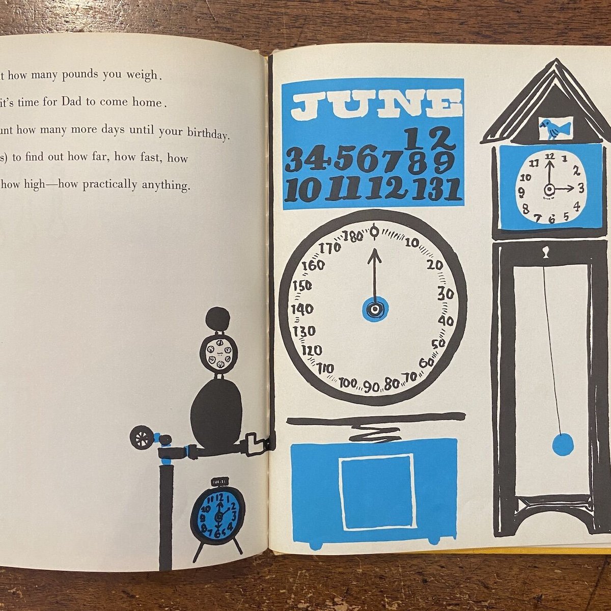 絵本・児童書 A Cat Can't Count A Cat Can't Count」Blossom Budney William Wondr