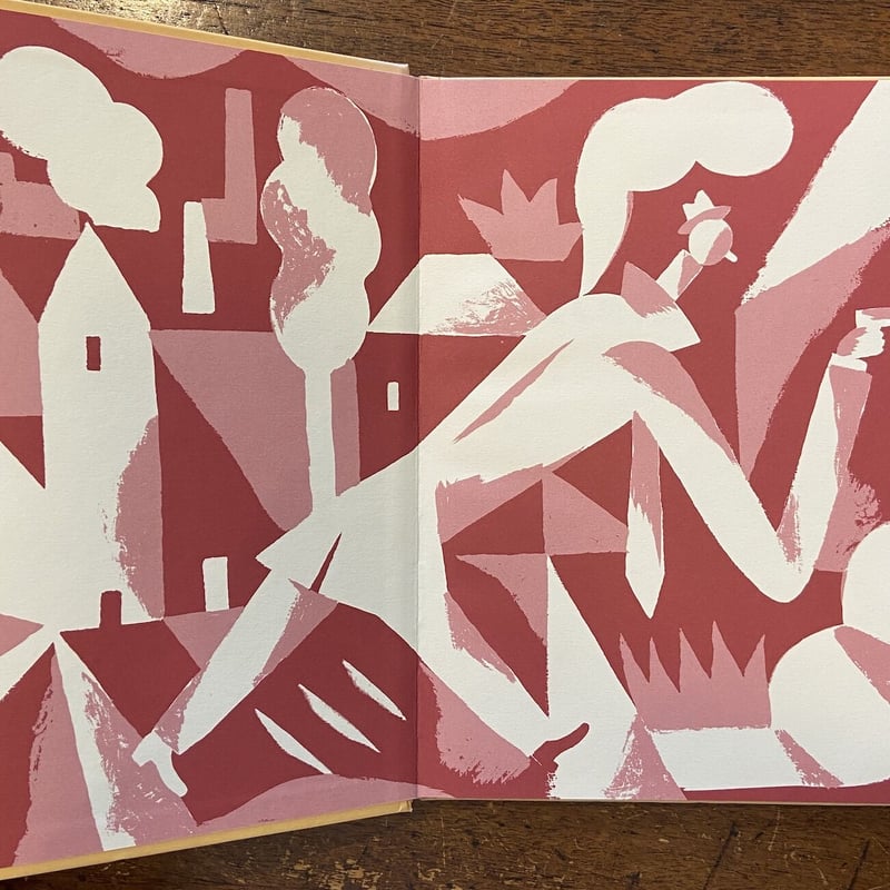 初版本　美品　市長への手紙　アレックスバルビエ 初版本 美品 市長への手紙 アレックスバルビエ 市長への手紙