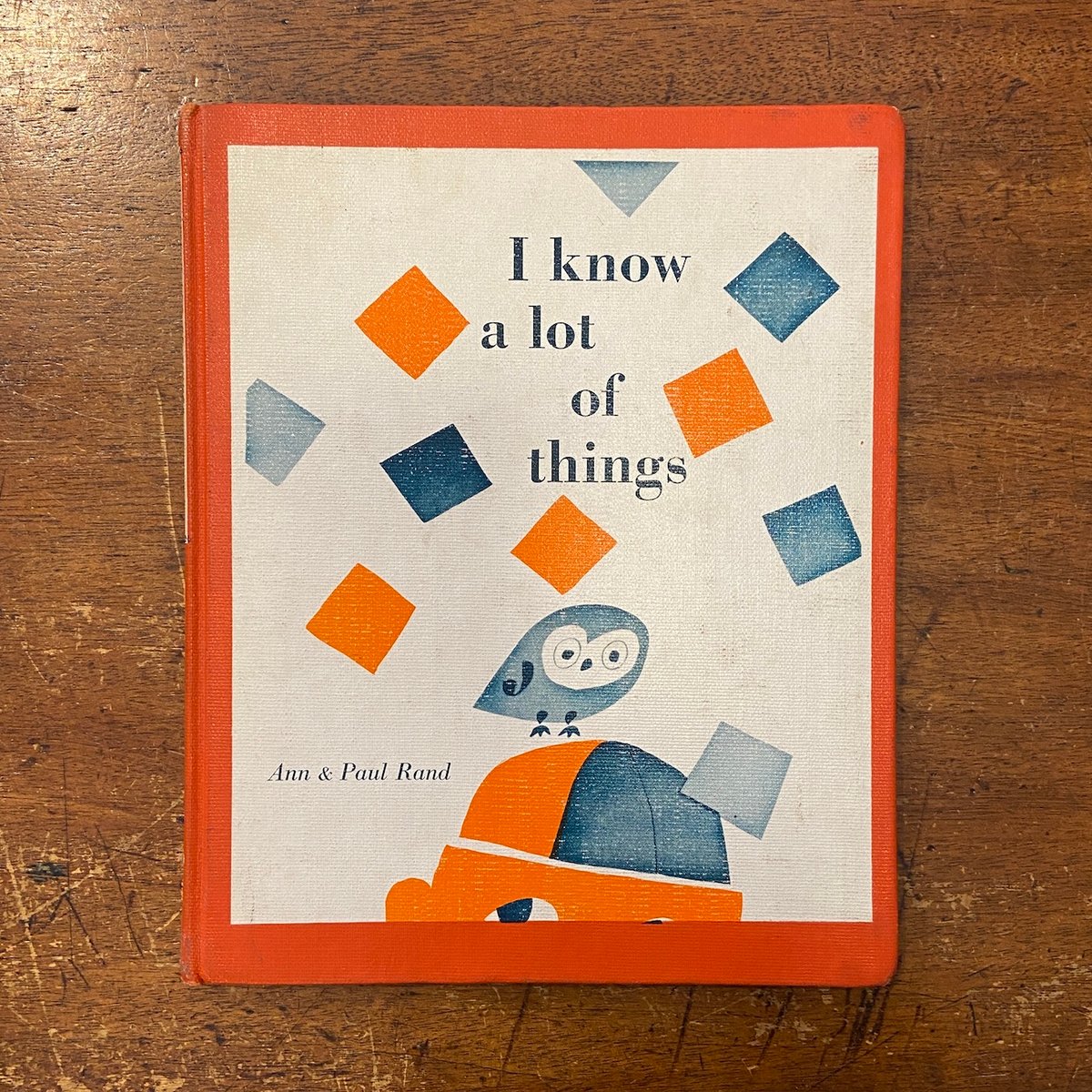 英語絵本　Lots of things to know about シリーズ5冊 英語絵本 Lots of things to know about シリーズ5冊 英語絵本