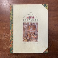 【安房直子 ライラック通りのぼうし屋 美品】絵・小松桂士朗 児童文学 童話 絵本 ライラック通りのぼうし屋 (あたらしい創作童話 2) | 安房 直子