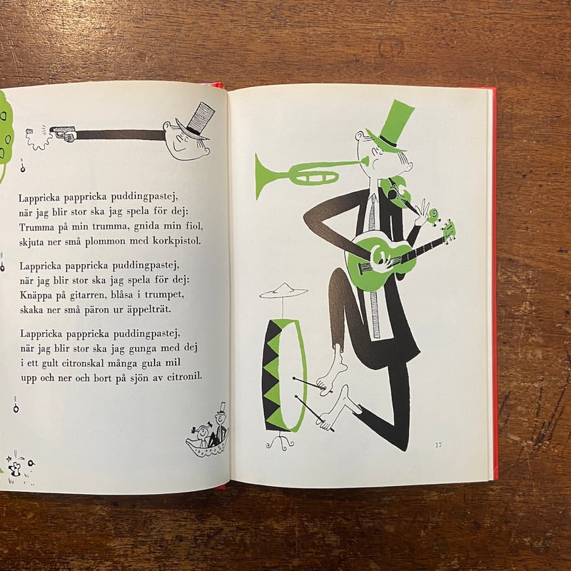 クリスチャン　タイトル作　家 VIBES Vol.385｜2025年11月号 | VIBES WEB