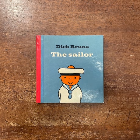 STORES ディック・ブルーナの検索結果