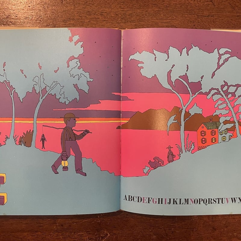 ヴィンテージ 本【 ARCHIVE / アーカイブ 】 ブック 雑誌 洋書 レア 復刻版 Lightning Archives