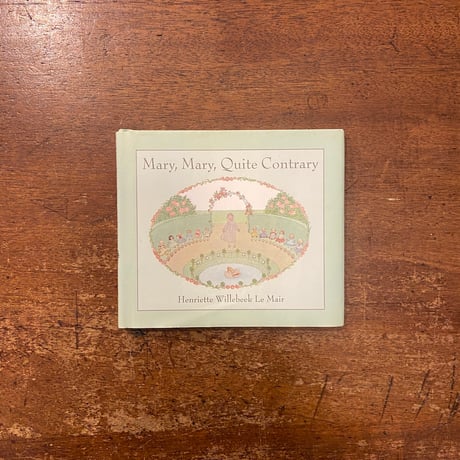 fウィルビーク・ル・メール | STORES