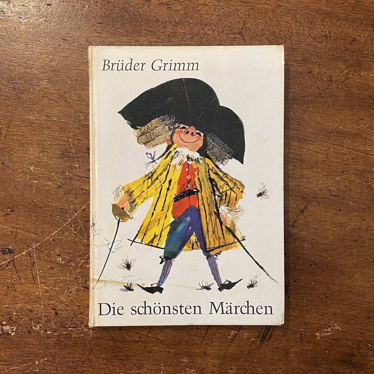 ふしぎな虫たちの国　シーラ・ムーン ふしぎな虫たちの国 シーラ・ムーン 【公式通販】