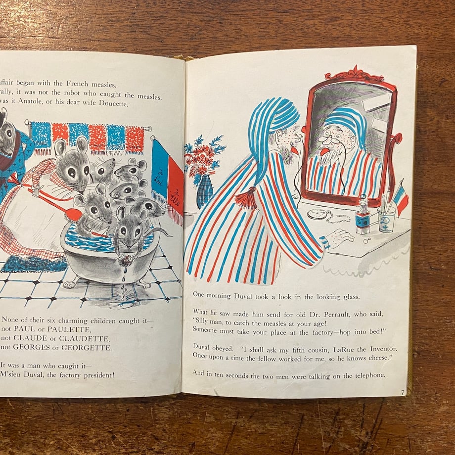 6a1296386cb68c458bb55b06