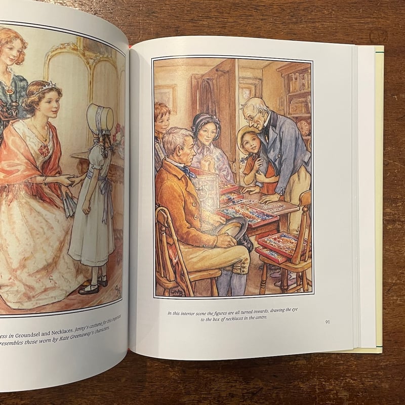 【稀少】 レディバードブックス 全30巻 絵本1974年 和／英 稀少】 レディバードブックス 全30巻 絵本1974年 和／英
