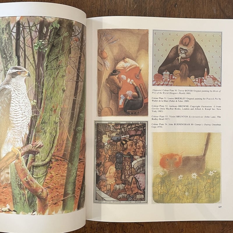 英語絵本　Ah！Art 全20冊 英語絵本 Ah！Art 全20冊 英語絵本 Ah！Art 全20冊