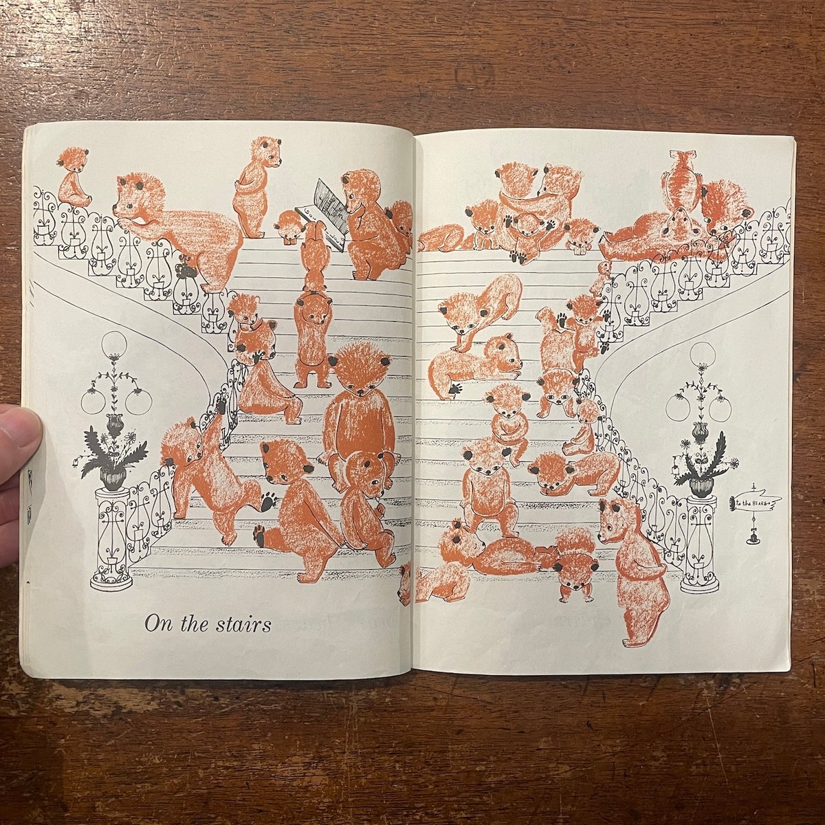 エリザベート　RUDOLF写真集・パンフレット・ムック　セット エリザベート RUDOLF写真集・パンフレット・ムック セット