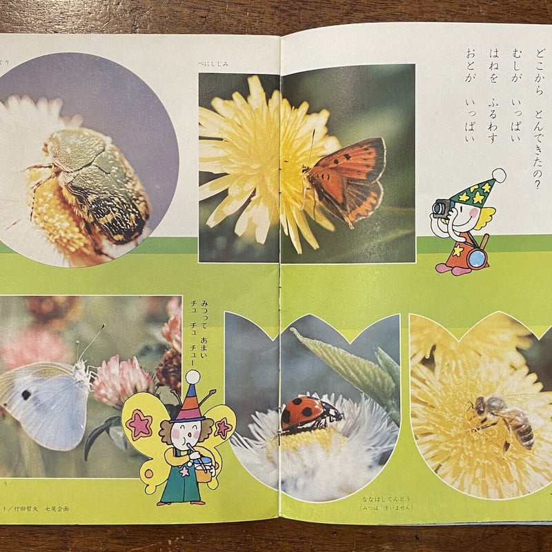 チャイルドブック ゴールド 1974年4月号」林義雄 鈴木寿雄 他 チャイルドブック ゴールド 1974年4月号」林義雄 鈴木寿雄 他