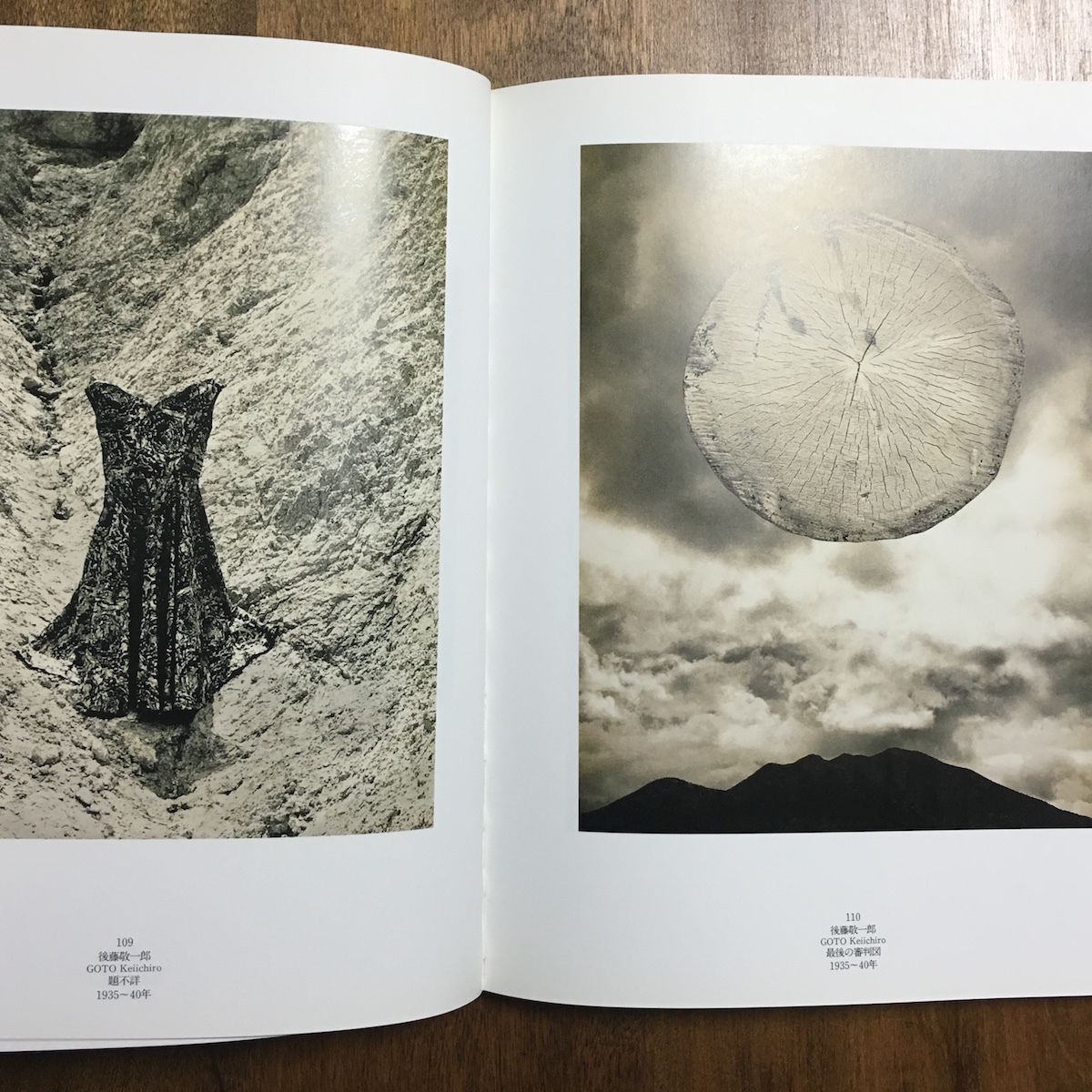 日本近代写真の成立と展開」東京都写真美術館 | Frobergue online store