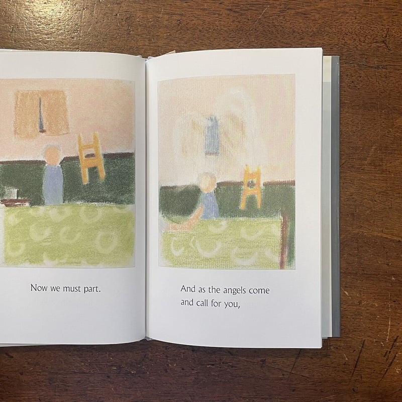 ヤコブ・メイエル・ド・ハーン、ル・プルデュの砂丘、希少な画集より ヤコブ・メイエル・ド・ハーン、ル・プルデュの砂丘、希少な画集より