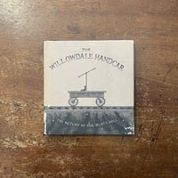 【中古】 ジャンボコッコの伝記/小学館/さねとうあきら 中古】 ジャンボコッコの伝記/小学館/さねとうあきら