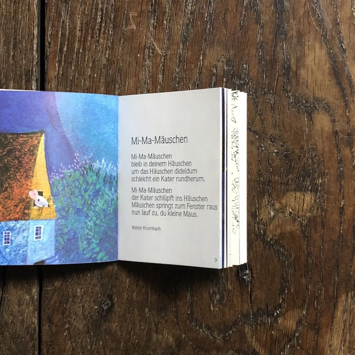 絵本・児童書 Lilo Fromm Das goldene Vogel 絵本・児童書 Lilo Fromm Das goldene Vogel Der goldene Vogel