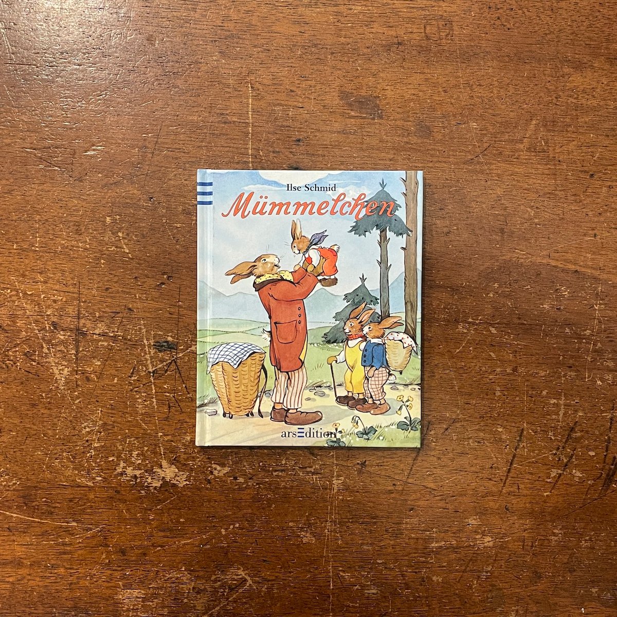 マティス　インコとセイレーン　1958年　リトグラフ　VERVE誌　ムルロー工房 マティスインコとセイレーン1958年リトグラフVERVE誌ムルロー工房