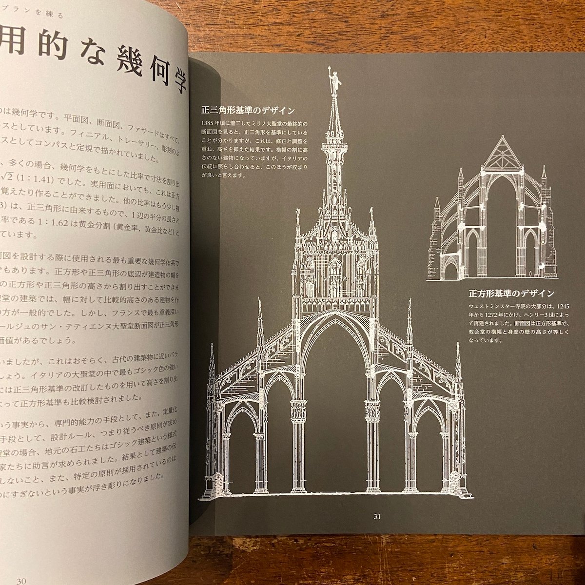 fit=scale-down,w=1200