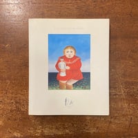 Gerhard Richter Aquarelle/Watercolors 1964 199 Gerhard Richter Aquarelle/Watercolors 1964 199