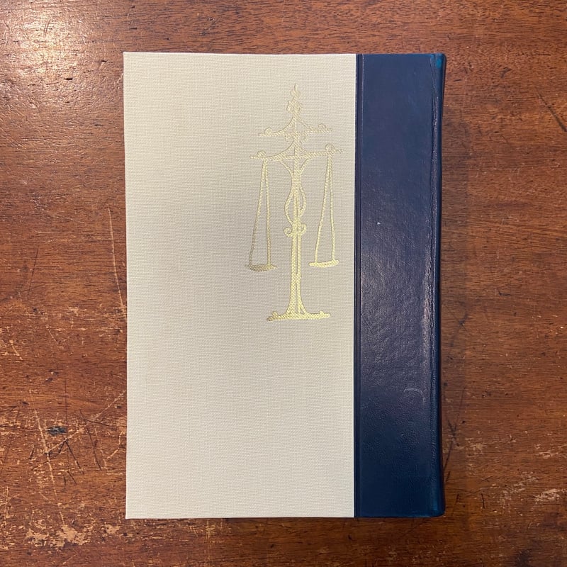 セール！　金子光晴全集　詩1～5　5冊セット　全巻帯付初版本 月報外函蓋付 セール！ 金子光晴全集 詩1～5 5冊セット 全巻帯付初版本 月報