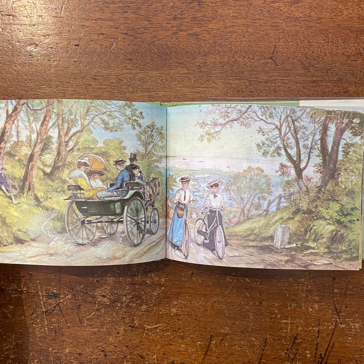 1878年 Emile Guimet PROMENADES JAPONAISES エミールギメ 日本 1878年 Emile Guimet PROMENADES JAPONAISES エミールギメ 日本