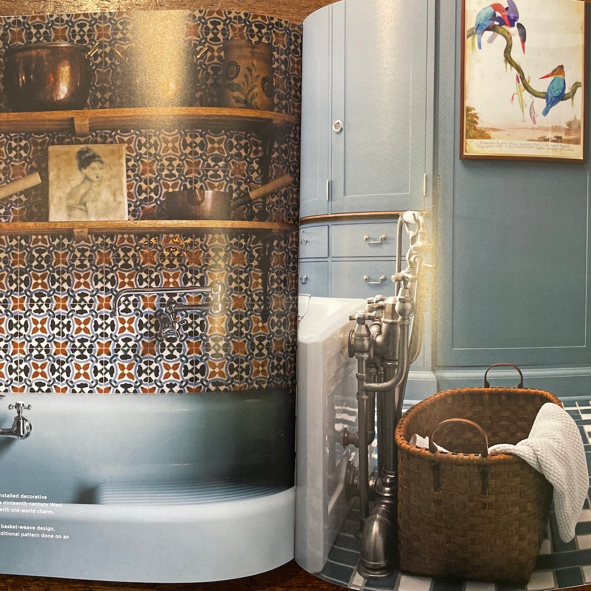 The Finer Things： Timeless Furniture. THE FINER THINGS：timeless furniture, textiles,