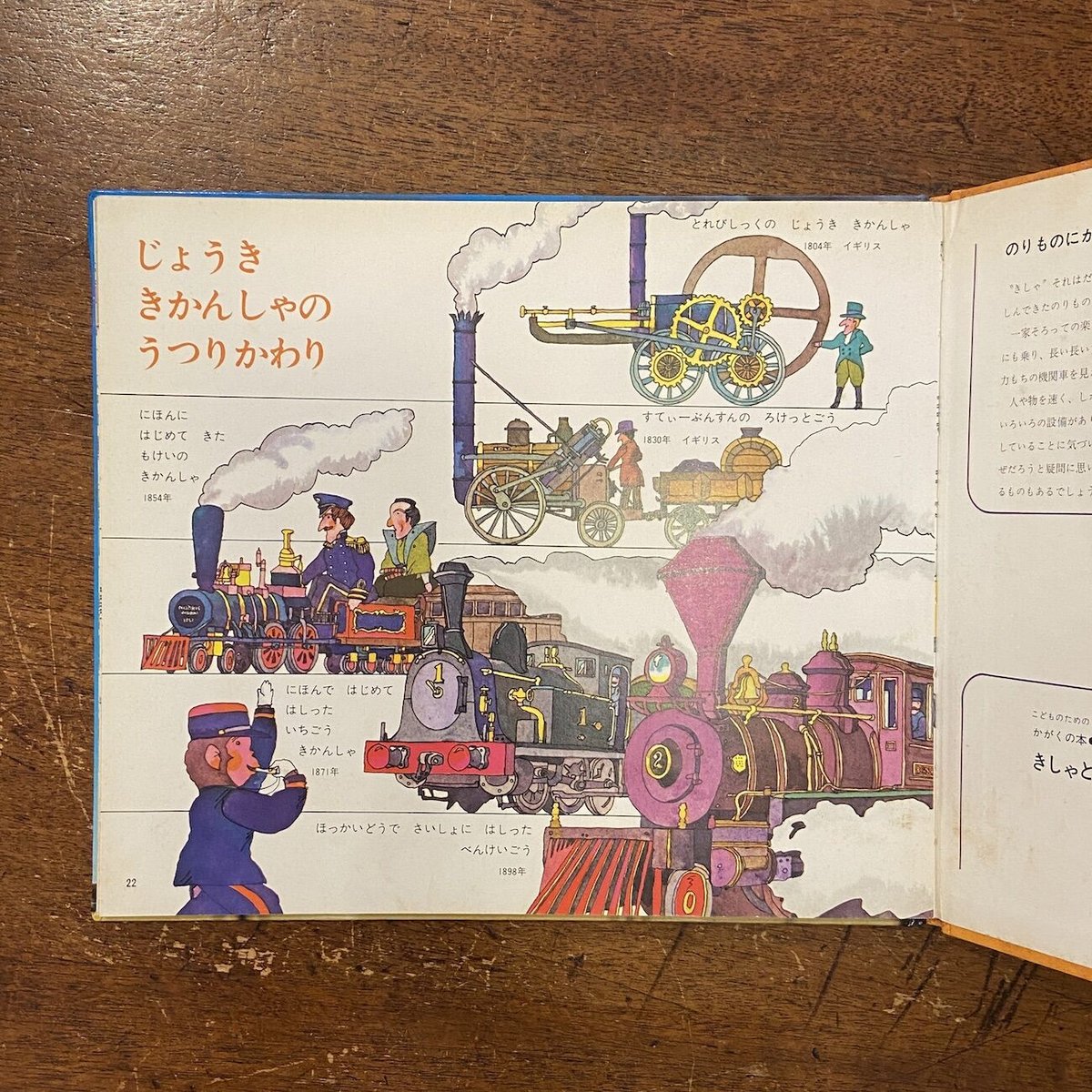 fit=scale-down,w=1200