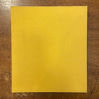 「Alte bemalte Bauernmobel（ハンドペイントの古い民芸家具）」Josef M. Ritz　Gislind M. Ritz